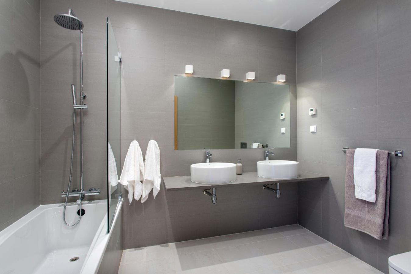 Apartment Valmar Ocean And Pool View Lagos